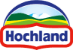 hochland