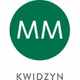 km_kwidzyn