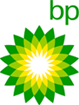 bp