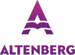 altelberg