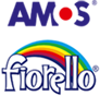 fiorello