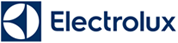elektrolux