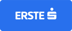 erste