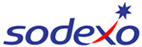 sodexo