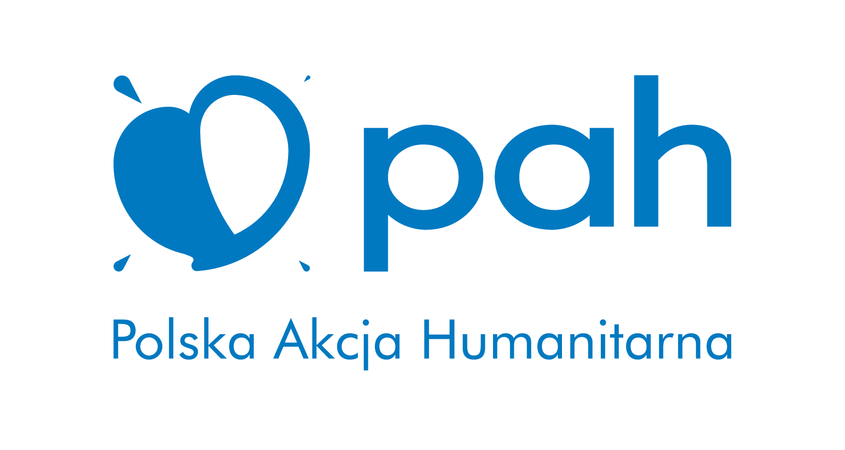 Polska Akcja Humanitarna