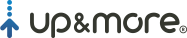 agencja seo