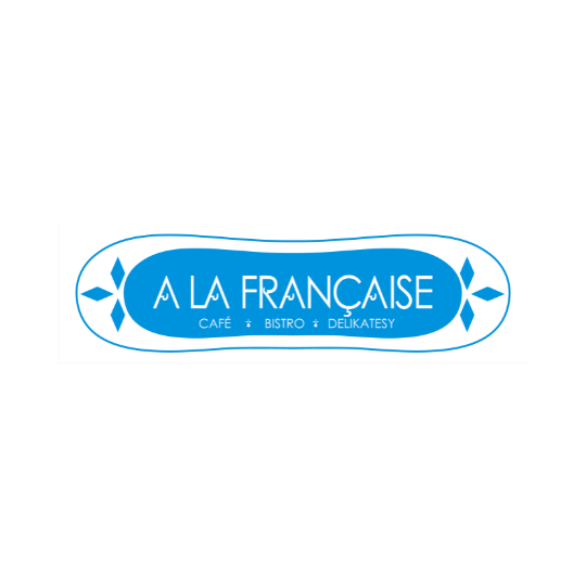 A la Francaise - Przyjaciel Pajacyka