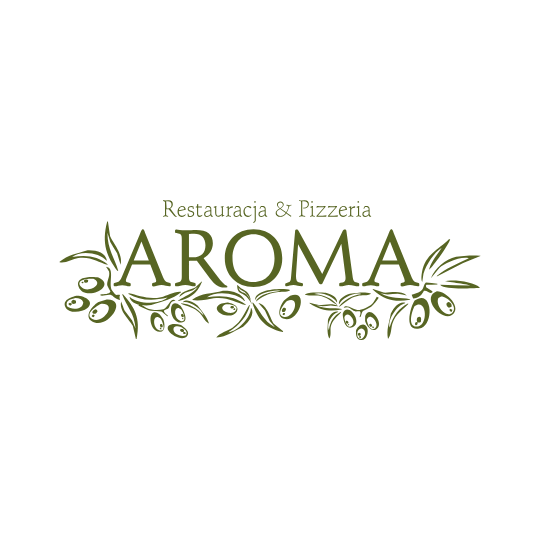 Aroma - Przyjaciel Pajacyka