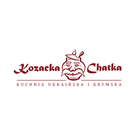 Kozacka Chatka - Przyjaciel Pajacyka