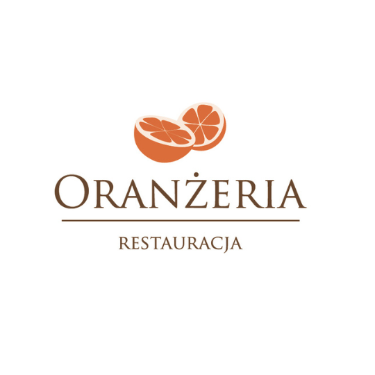 Oranżeria - Przyjaciel Pajacyka
