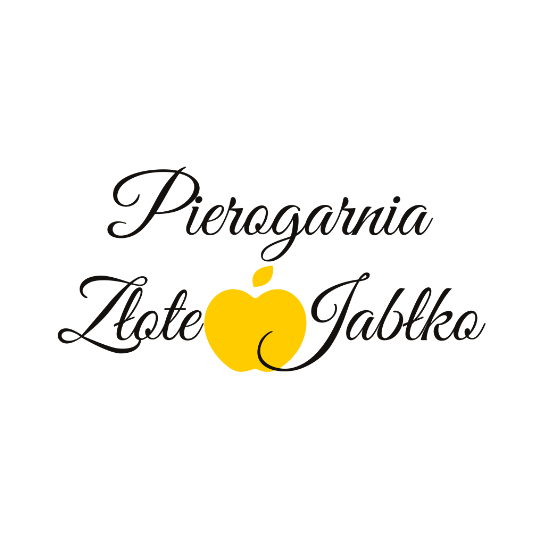 Pierogarnia Złote Jabłko - Przyjaciel Pajacyka