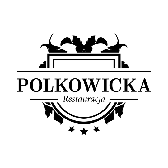 Polkowicka Restauracja - Przyjaciel Pajacyka