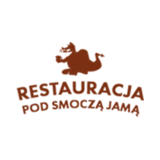 Restauracja pod smoczą jamą - Przyjaciel Pajacyka